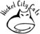 Nickel City Cats